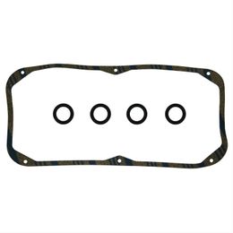 FEL-VS26069C, Fel-Pro PermaDry Valve Cover Gaskets for 1971-1973 CARINA, 1971-1980 COROLLA - VS 26069 C in UAE, Dubai. Condition - new. Price 80 AED. Photo, seller contacts | AUTO.AE