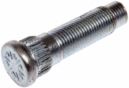 RNB-610-368-1, Dorman Wheel Studs 610-368.1 в ОАЭ, Дубай. Состояние - новое. Цена 20 AED. Фото, контакты продавца | AUTO.AE