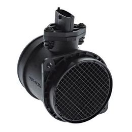 BCH-028021808N, Bosch Mass Airflow Sensors for 2005-2009 F430 - 028021808N in UAE, Dubai. Condition - new. Price 530 AED. Photo, seller contacts | AUTO.AE
