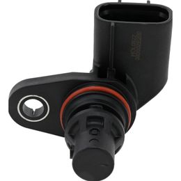 HLN-2CAM0587, Holstein Parts Camshaft Sensors 2CAM0587 في الإمارات, دبي. Condition - new. Price 120 AED. Photo, seller contacts | AUTO.AE