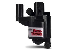 PNX-30911, PerTronix Flame-Thrower Ignition Coils 30911 في الإمارات, دبي. Condition - new. Price 370 AED. Photo, seller contacts | AUTO.AE