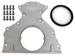 SUM-01-8571, Summit Racing™ Rear Main Seal Housings SUM-01-8571 in UAE, Dubai. Condition - new. Price 1,430 AED. Photo, seller contacts | AUTO.AE