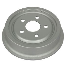 PWR-AD8220P, PowerStop Autospecialty High-Temp Coated OE Replacement Drums for 1990-2002 CAVALIER, 1990-1998 GRAND AM, 1995-2002 SUNFIRE - AD8220P in UAE, Dubai. Condition - new. Price 240 AED. Photo, seller contacts | AUTO.AE