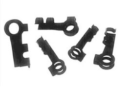 RNB-41016, Dorman Linkage Retainer Clips 41016 في الإمارات, دبي. Condition - new. Price ⁦50 AED⁩. Photo, seller contacts | AUTO.AE