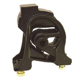 DOS-A4214, Marmon Ride Control Motor Mounts for 1993-1997 COROLLA, PRIZM - A4214 in UAE, Dubai. Condition - new. Price 130 AED. Photo, seller contacts | AUTO.AE