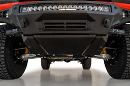DDO-AC23007NA03, ADD Offroad Stealth Fighter Skid Plates for 2021-2023 BRONCO - AC23007NA03 в ОАЭ, Дубай. Состояние - новое. Цена 3 820 AED. Фото, контакты продавца | AUTO.AE