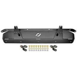 RKJ-CE-9033JK, Rock Jock Tow Bar Mount Kits for 2007-2017 WRANGLER, 2018 WRANGLER JK - CE-9033JK in UAE, Dubai. Condition - new. Price 3,060 AED. Photo, seller contacts | AUTO.AE