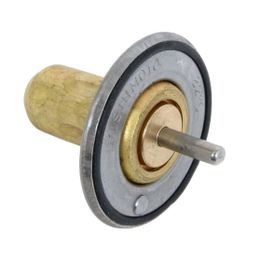 MIO-MMTS-VET-180, Mishimoto Thermostats MMTS-VET-180 في الإمارات, دبي. Condition - new. Price 330 AED. Photo, seller contacts | AUTO.AE