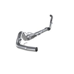 MBR-S6218P, MBRP Performance Series Exhaust Systems for 1994-1996 F-250, 1997 F-250 HD, 1994-1997 F-350 - S6218P في الإمارات, دبي. Condition - new. Price 2,770 AED. Photo, seller contacts | AUTO.AE