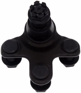 RNB-BJ58025, Dorman Ball Joints for 2016-2024 CIVIC, 2019-2022 INSIGHT, 2023-2024 INTEGRA - BJ58025 in UAE, Dubai. Condition - new. Price 180 AED. Photo, seller contacts | AUTO.AE