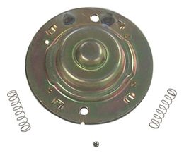 RRA-18-6253, Sierra Marine Starter Rebuild Parts and Components 18-6253 في الإمارات, دبي. Condition - new. Price 90 AED. Photo, seller contacts | AUTO.AE