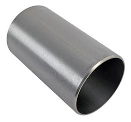 MEL-CSL1145, Melling Cylinder Sleeves CSL1145 в ОАЭ, Дубай. Состояние - новое. Цена ⁦130 AED⁩. Фото, контакты продавца | AUTO.AE