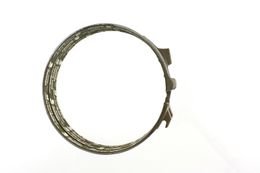 PIO-767011, Pioneer Automotive Automatic Transmission Bands 767011 в ОАЭ, Дубай. Состояние - новое. Цена ⁦170 AED⁩. Фото, контакты продавца | AUTO.AE