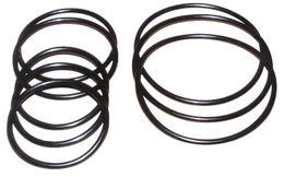 ATI-918970-76AL, ATI Elastomer Ring Kits ATI91897076AL في الإمارات, دبي. Condition - new. Price 170 AED. Photo, seller contacts | AUTO.AE