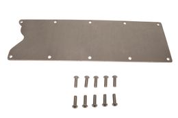 MOR-25179, Moroso Engine Storage Plates 25179 в ОАЭ, Дубай. Состояние - новое. Цена 220 AED. Фото, контакты продавца | AUTO.AE