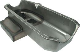 AAF-ALL26132, Allstar Performance 6 qt. Claimer Oil Pans ALL26132 في الإمارات, دبي. Condition - new. Price ⁦530 AED⁩. Photo, seller contacts | AUTO.AE