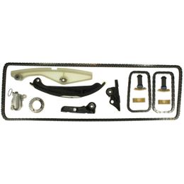 MEL-3-1049SA, Melling Timing Chain Sets 3-1049SA في الإمارات, دبي. Condition - new. Price 2,160 AED. Photo, seller contacts | AUTO.AE