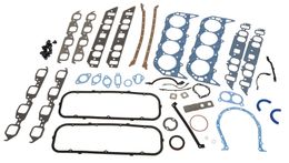 TFS-4140E912, Trick Flow® Standard Engine Gasket Sets TFS-4140E912 في الإمارات, دبي. Condition - new. Price 620 AED. Photo, seller contacts | AUTO.AE
