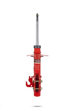 PED-9464R, Pedders GSR Shocks and Struts for 2011-2013 CAPRICE, 2008-2009 G8 - PED-9464R في الإمارات, دبي. Condition - new. Price 820 AED. Photo, seller contacts | AUTO.AE