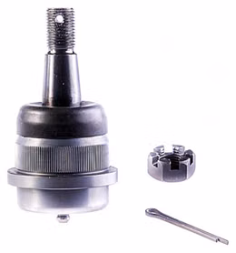 DPC-B3134XL, Dorman Premium Chassis Ball Joints B3134XL في الإمارات, دبي. Condition - new. Price 60 AED. Photo, seller contacts | AUTO.AE