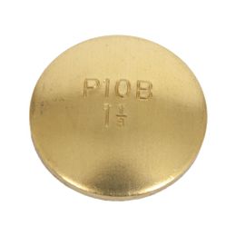 MEL-MEP-10B, Melling Freeze Plugs MEP-10B в ОАЭ, Дубай. Состояние - новое. Цена ⁦20 AED⁩. Фото, контакты продавца | AUTO.AE