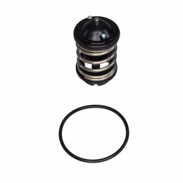 RIN-CTN0025, Rein Automotive OE Quality Thermostat Inserts CTN0025 в ОАЭ, Дубай. Состояние - новое. Цена 270 AED. Фото, контакты продавца | AUTO.AE