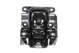 ADO-15854941, ACDelco Motor Mounts 15854941 в ОАЭ, Дубай. Состояние - новое. Цена 810 AED. Фото, контакты продавца | AUTO.AE