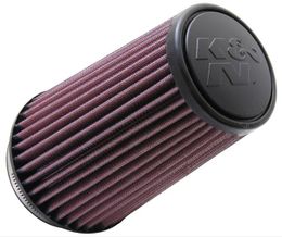 KNN-RU-3130, K&N Universal Performance Air Filters RU-3130 в ОАЭ, Дубай. Состояние - новое. Цена 210 AED. Фото, контакты продавца | AUTO.AE