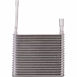 SGT-1010004, Spectra Premium Air Conditioning Evaporator Cores for 2003-2011 CROWN VICTORIA, GRAND MARQUIS, 2003-2004 MARAUDER - 434-1010004 in UAE, Dubai. Condition - new. Price 570 AED. Photo, seller contacts | AUTO.AE
