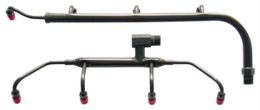OPG-CH30694, RESTOPARTS® Supplied Smog Tubes for 1969-1972 CHEVELLE, EL CAMINO, 1970-1972 MONTE CARLO - CH30694 في الإمارات, دبي. Condition - new. Price 1,730 AED. Photo, seller contacts | AUTO.AE