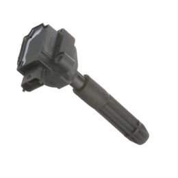 DFP-GN10604, Delphi Ignition Coils for 2002 C230, 2001-2004 SLK230 - GN10604 في الإمارات, دبي. Condition - new. Price 230 AED. Photo, seller contacts | AUTO.AE