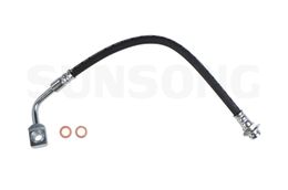 SUG-2202735, Sunsong Brake Hoses for 2006-2011 STS - 2202735 في الإمارات, دبي. Condition - new. Price 70 AED. Photo, seller contacts | AUTO.AE