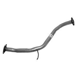 APH-TY39304, AP Exhaust - Exhaust Pipes, Intermediate Pipes for 2008-2013 XB - TY39304 في الإمارات, دبي. Condition - new. Price 430 AED. Photo, seller contacts | AUTO.AE