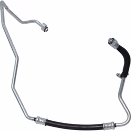UAC-HA112307C, Universal Air Conditioner Air Conditioning Discharge and Liquid Hose Assemblies for 2006-2009 COMMANDER, 2005-2010 GRAND CHEROKEE - HA 112307C في الإمارات, دبي. Condition - new. Price 120 AED. Photo, seller contacts | AUTO.AE