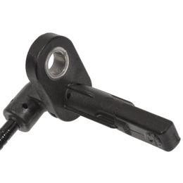 SMP-ALS2216, Standard Motor ABS Speed Sensors for 2010-2011 LACROSSE - ALS2216 في الإمارات, دبي. Condition - new. Price 100 AED. Photo, seller contacts | AUTO.AE