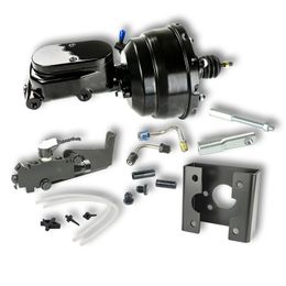 RSD-B86315171, The Right Stuff Master Cylinder and Booster Assemblies B86315171 في الإمارات, دبي. Condition - new. Price 1,910 AED. Photo, seller contacts | AUTO.AE