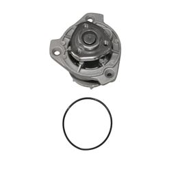 GMB-180-9020, GMB OE Replacement Water Pumps 180-9020 في الإمارات, دبي. Condition - new. Price 220 AED. Photo, seller contacts | AUTO.AE