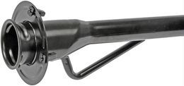 RNB-577-309, Dorman Fuel Tank Filler Necks for 2005-2008 EXPEDITION, 2005-2011 NAVIGATOR - 577-309 в ОАЭ, Дубай. Состояние - новое. Цена 810 AED. Фото, контакты продавца | AUTO.AE