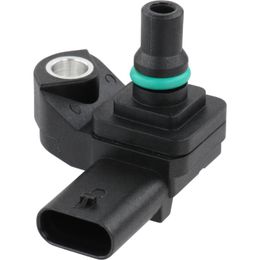 SMP-AS495, Standard Motor MAP Sensors AS495 в ОАЭ, Дубай. Состояние - новое. Цена 480 AED. Фото, контакты продавца | AUTO.AE