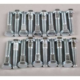 SUM-HK-31C150, Summit Racing™ Bulk Bolts SUM-HK-31C150 في الإمارات, دبي. Condition - new. Price 40 AED. Photo, seller contacts | AUTO.AE