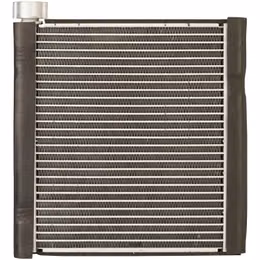 SGT-1010271, Spectra Premium Air Conditioning Evaporator Cores for 2009-2014 FIT - 434-1010271 in UAE, Dubai. Condition - new. Price 550 AED. Photo, seller contacts | AUTO.AE