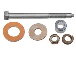 RRA-18-2141, Sierra Marine Engine Mount Bolt Kits 18-2141 в ОАЭ, Дубай. Состояние - новое. Цена 130 AED. Фото, контакты продавца | AUTO.AE