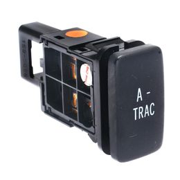 SMP-DS-3244, Standard Motor Electrical Switches for 2007 FJ CRUISER - DS-3244 in UAE, Dubai. Condition - new. Price 380 AED. Photo, seller contacts | AUTO.AE