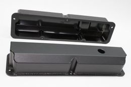 PQX-4039007, PRW Fabricated Valve Covers 4039007 في الإمارات, دبي. Condition - new. Price 1,130 AED. Photo, seller contacts | AUTO.AE