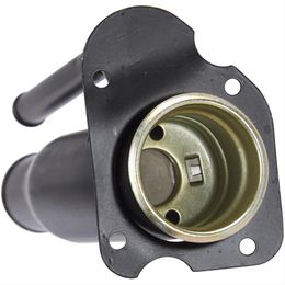 SGT-FN975, Spectra Premium Fuel Tank Filler Necks for 1992-1997 CHEROKEE - FN975 in UAE, Dubai. Condition - new. Price 480 AED. Photo, seller contacts | AUTO.AE