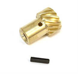 PNX-D671001, PerTronix Distributor Gears D671001 in UAE, Dubai. Condition - new. Price 280 AED. Photo, seller contacts | AUTO.AE