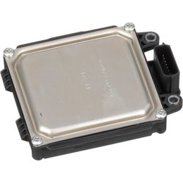 SMP-BSD128, Standard Motor Blind Spot Detection Sensors BSD128 in UAE, Dubai. Condition - new. Price 1,770 AED. Photo, seller contacts | AUTO.AE