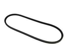 CEL-17395, Continental OE Technology Series V-belts 17395 في الإمارات, دبي. Condition - new. Price 120 AED. Photo, seller contacts | AUTO.AE