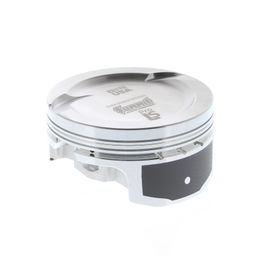 SUM-110927407021, Summit Racing™ Pro LS Forged Pistons SUM-110927407021 in UAE, Dubai. Condition - new. Price 3,820 AED. Photo, seller contacts | AUTO.AE