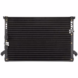 RCG-31-4588, Reach Cooling Air Conditioning Condensers for 1994-1997 PREVIA - 31-4588 в ОАЭ, Дубай. Состояние - новое. Цена 990 AED. Фото, контакты продавца | AUTO.AE